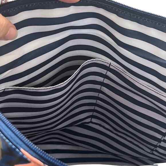 Matilda Jane Extra Credit Large Tote - Picture 9 of 9